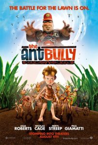 the-ant-bully-21286-jpg