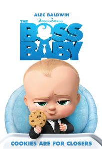the-boss-baby-20850-jpg