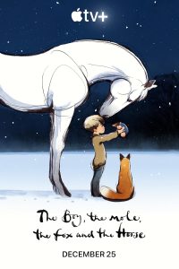 the-boy-the-mole-the-fox-and-the-horse-21646-jpg