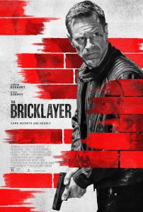 the-bricklayer-16825-jpg