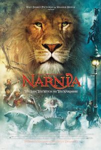 the-chronicles-of-narnia-the-lion-the-witch-and-the-wardrobe-20731-jpg