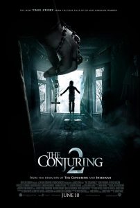 the-conjuring-2-20517-jpg