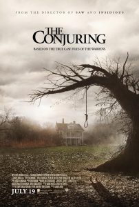 the-conjuring-20520-jpg