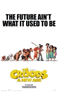 the-croods-a-new-age-20859-jpg