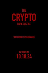 the-crypto-dark-justice-26318-jpg