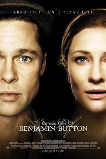 دانلود فیلم The Curious Case of Benjamin Button دوبله فارسی بدون سانسور
