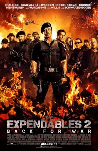 the-expendables-2-20493-jpg