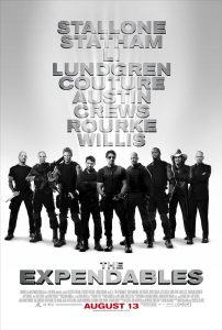 the-expendables-20499-jpg
