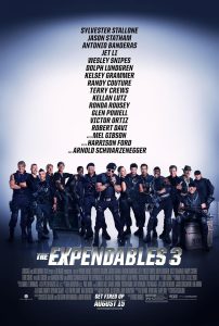 the-expendables-3-20495-jpg