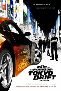 the-fast-and-the-furious-tokyo-drift-20564-jpg