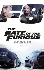 the-fate-of-the-furious-20540-jpg