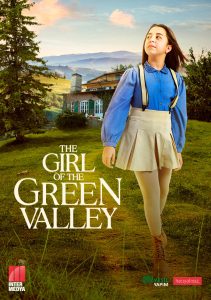 the-girl-of-the-green-valley-25767-jpg