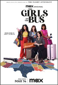 the-girls-on-the-bus-26325-jpg