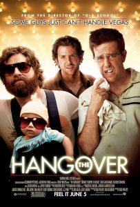 the-hangover-24452-jpg