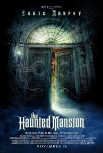 the-haunted-mansion-21825-jpg