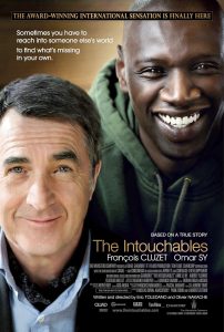 the-intouchables-24302-jpg