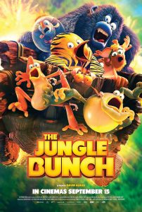 the-jungle-bunch-22014-jpg