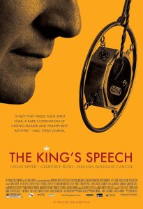 the-kings-speech-24431-jpg