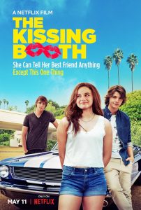the-kissing-booth-20391-jpg