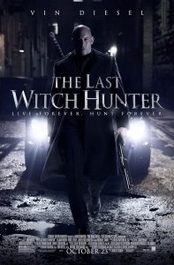the-last-witch-hunter-20171-jpg