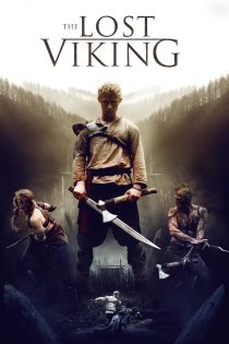 دانلود فیلم خارجی The Lost Viking 2018 دوبله فارسی بدون سانسور