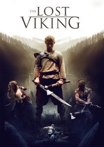 the-lost-viking-19873-jpg