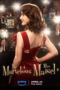 the-marvelous-mrs-maisel-25333-jpg