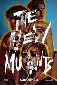 the-new-mutants-19845-jpg