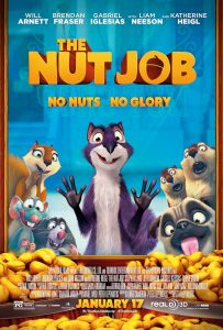 the-nut-job-21978-jpg