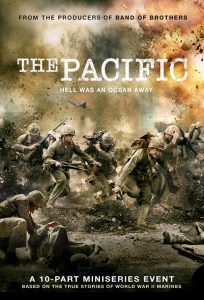 the-pacific-19782-jpg