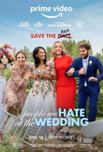 the-people-we-hate-at-the-wedding-20320-jpg