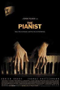 دانلود فیلم The Pianist 2002 دوبله فارسی بدون سانسور
