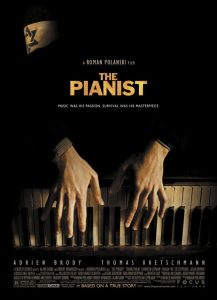 the-pianist-24535-jpg