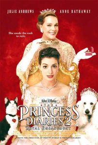 the-princess-diaries-2-royal-engagement-23434-jpg
