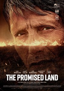 the-promised-land-17076-jpg