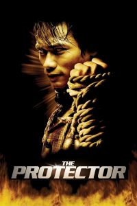 the-protector-20105-jpg