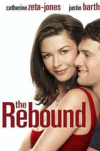 the-rebound-24608-jpg