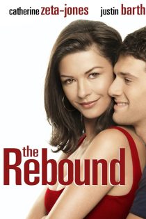 دانلود فیلم The Rebound 2009 دوبله فارسی بدون سانسور
