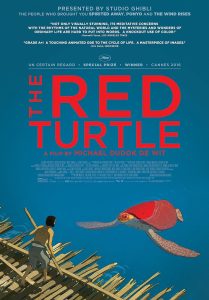 the-red-turtle-21493-jpg