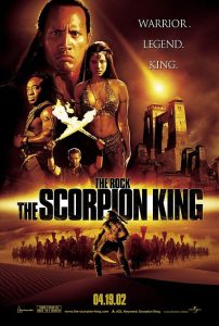 the-scorpion-king-19970-jpg