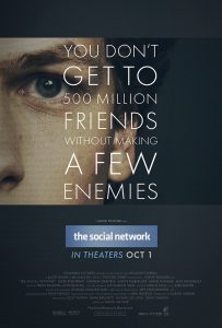 the-social-network-16997-jpg