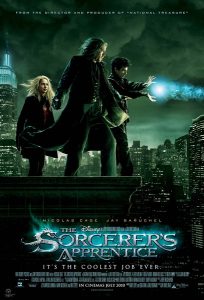 the-sorcerers-apprentice-21520-jpg