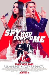 the-spy-who-dumped-me-19146-jpg