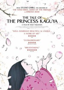 the-tale-of-the-princess-kaguya-21478-jpg