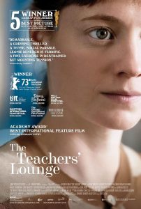 the-teachers-lounge-25514-jpg