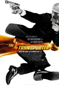the-transporter-19983-jpg