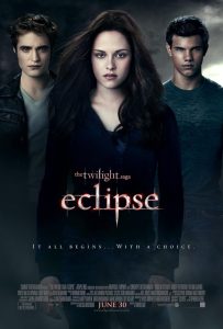 the-twilight-saga-eclipse-24156-jpg