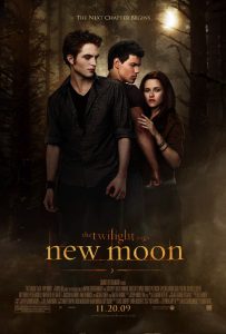 the-twilight-saga-new-moon-24153-jpg