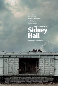 the-vanishing-of-sidney-hall-19577-jpg