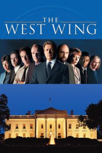 the-west-wing-25360-jpg